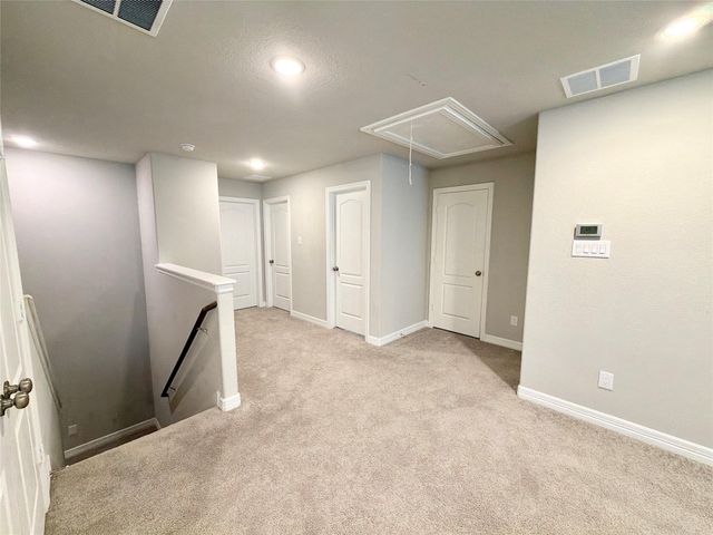 415 Northern Pike Drive, Willis, TX 77318