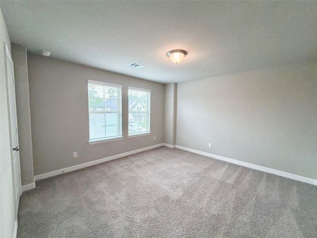 415 Northern Pike Drive, Willis, TX 77318