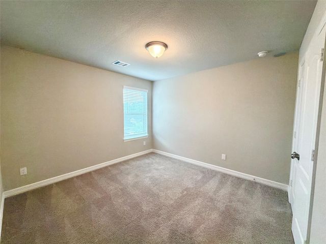 415 Northern Pike Drive, Willis, TX 77318