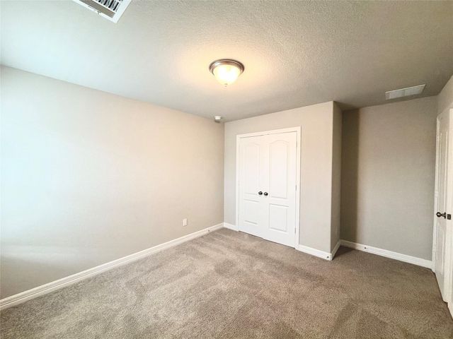 415 Northern Pike Drive, Willis, TX 77318