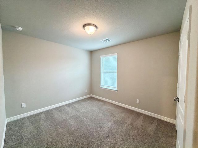 415 Northern Pike Drive, Willis, TX 77318