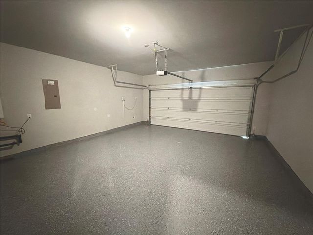 415 Northern Pike Drive, Willis, TX 77318