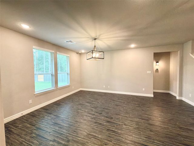 415 Northern Pike Drive, Willis, TX 77318