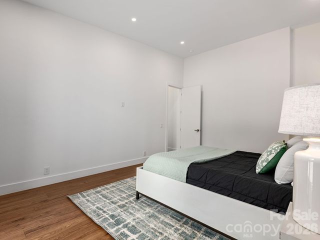 78 Manchester Way, Mills River, NC 28759