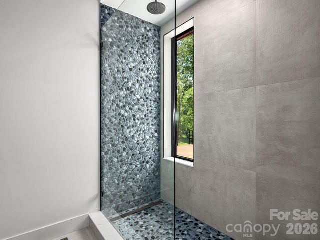 78 Manchester Way, Mills River, NC 28759