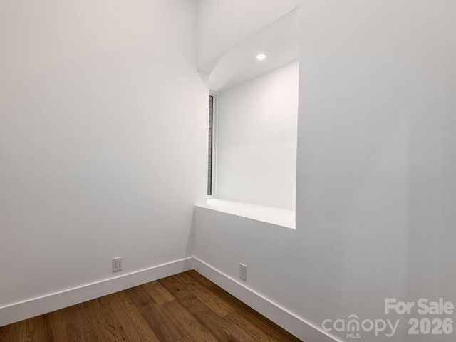 78 Manchester Way, Mills River, NC 28759