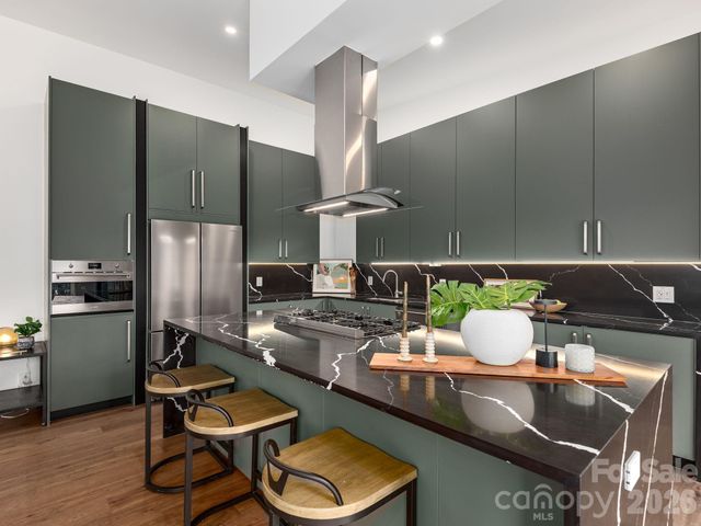 78 Manchester Way, Mills River, NC 28759