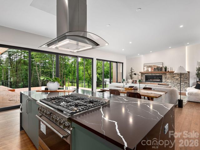 78 Manchester Way, Mills River, NC 28759