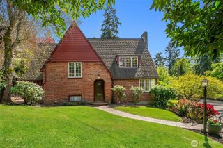 47 West Road, Tacoma, WA 98406