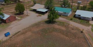 862 N US-385, Levelland, TX 79336