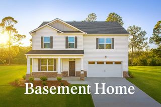 125 Ellerston Drive, Evans, GA 30809