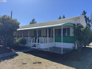 34098 El Roble Ave, Eugene, OR 97405