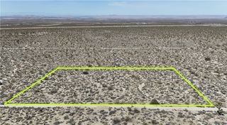 0 Avenue X 8, Llano, CA 93544