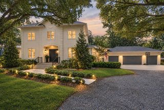371 Live Palmetto Bluff, Mount Pleasant, SC 29464