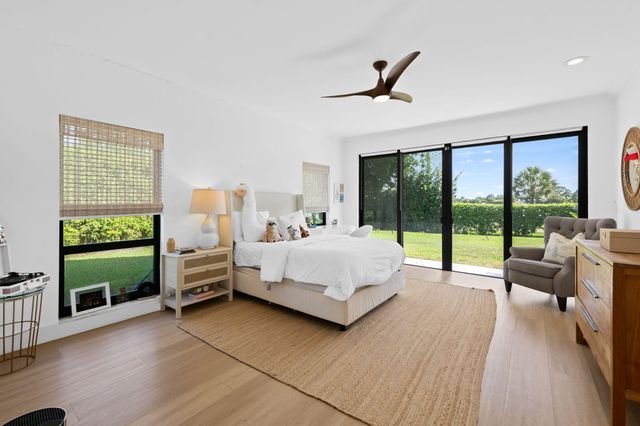 3554 PINE LAKE Court, Delray Beach, FL 33445
