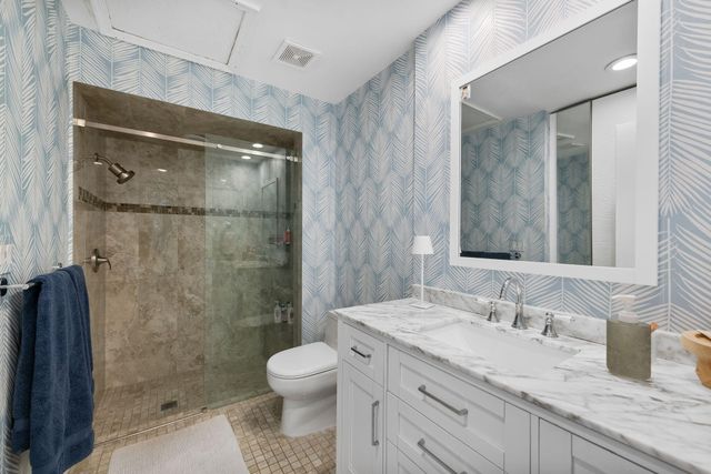 3554 PINE LAKE Court, Delray Beach, FL 33445