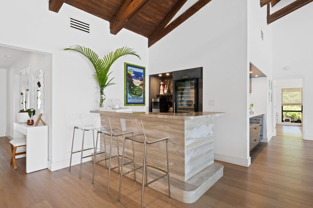 3554 PINE LAKE Court, Delray Beach, FL 33445