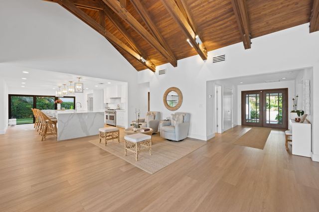 3554 PINE LAKE Court, Delray Beach, FL 33445
