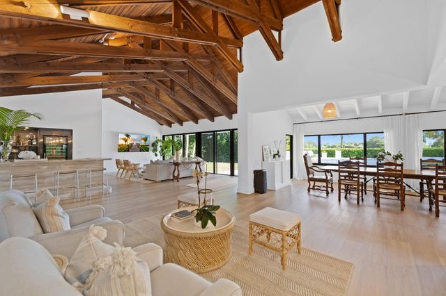 3554 PINE LAKE Court, Delray Beach, FL 33445