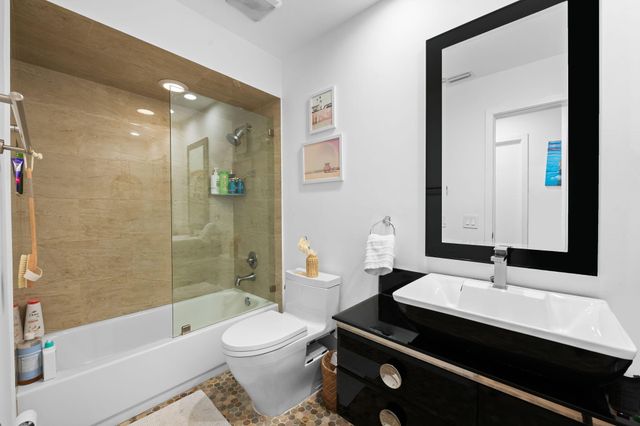 3554 PINE LAKE Court, Delray Beach, FL 33445
