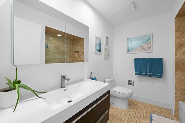 3554 PINE LAKE Court, Delray Beach, FL 33445