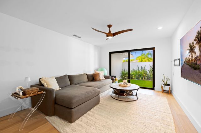 3554 PINE LAKE Court, Delray Beach, FL 33445