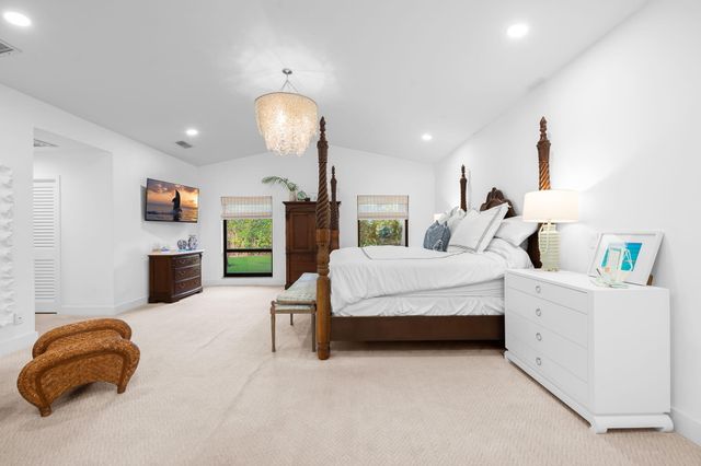3554 PINE LAKE Court, Delray Beach, FL 33445