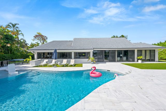 3554 PINE LAKE Court, Delray Beach, FL 33445