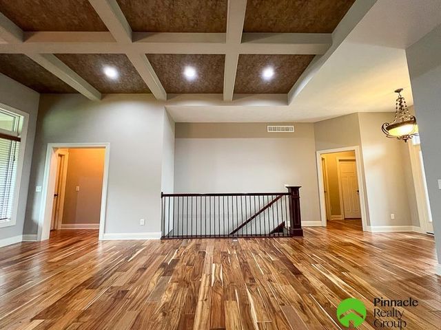 8523 Barkley Drive, Lincoln, NE 68526