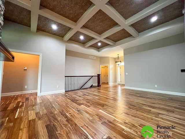 8523 Barkley Drive, Lincoln, NE 68526