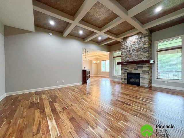 8523 Barkley Drive, Lincoln, NE 68526
