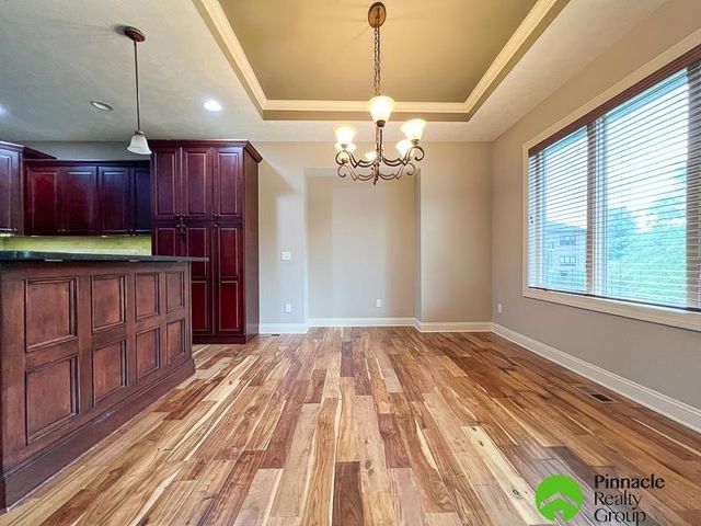 8523 Barkley Drive, Lincoln, NE 68526
