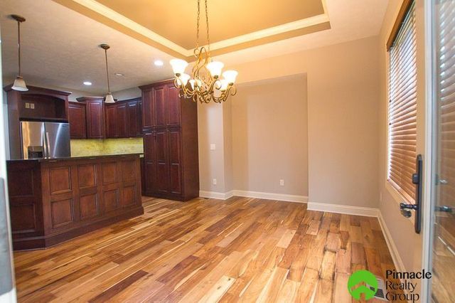 8523 Barkley Drive, Lincoln, NE 68526