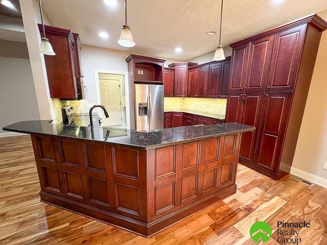 8523 Barkley Drive, Lincoln, NE 68526