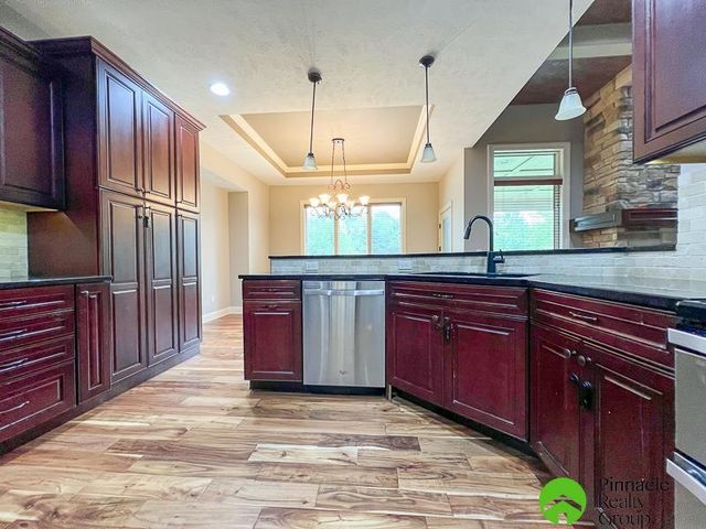 8523 Barkley Drive, Lincoln, NE 68526