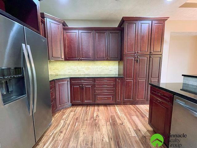 8523 Barkley Drive, Lincoln, NE 68526