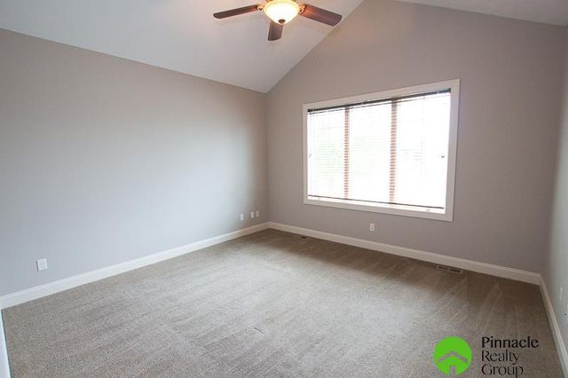 8523 Barkley Drive, Lincoln, NE 68526