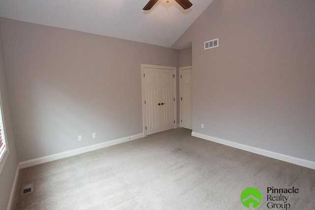 8523 Barkley Drive, Lincoln, NE 68526