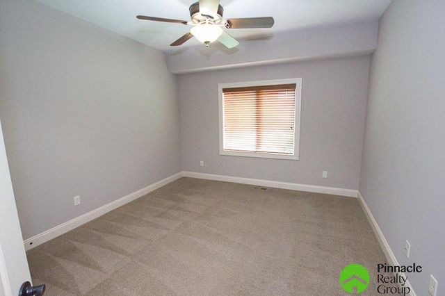 8523 Barkley Drive, Lincoln, NE 68526
