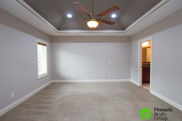 8523 Barkley Drive, Lincoln, NE 68526
