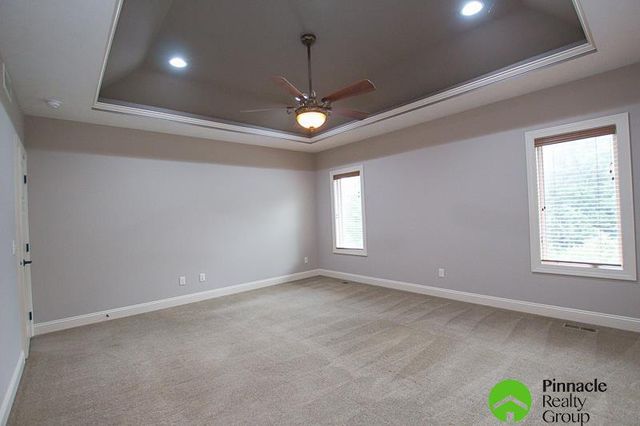 8523 Barkley Drive, Lincoln, NE 68526