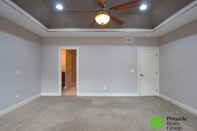 8523 Barkley Drive, Lincoln, NE 68526