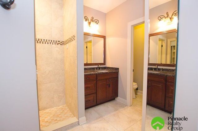 8523 Barkley Drive, Lincoln, NE 68526