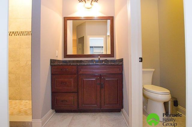 8523 Barkley Drive, Lincoln, NE 68526