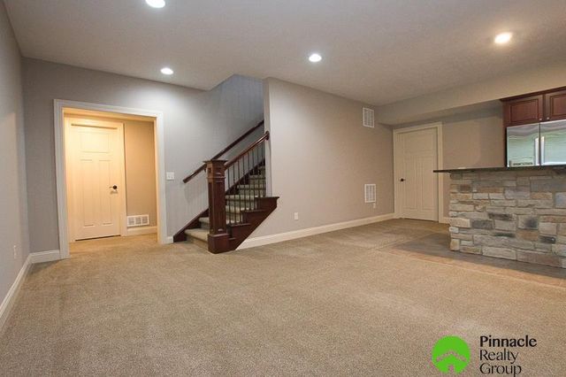 8523 Barkley Drive, Lincoln, NE 68526