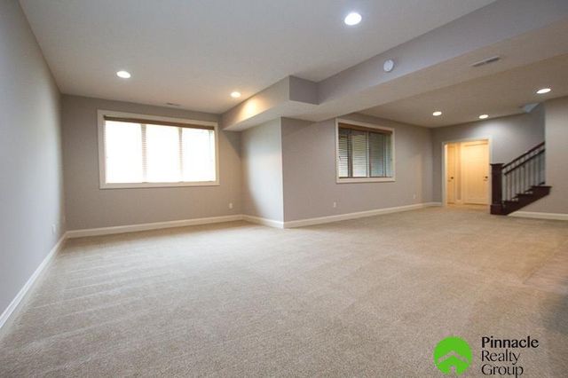 8523 Barkley Drive, Lincoln, NE 68526