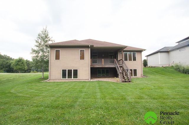8523 Barkley Drive, Lincoln, NE 68526