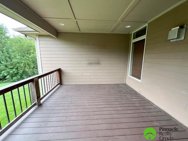 8523 Barkley Drive, Lincoln, NE 68526