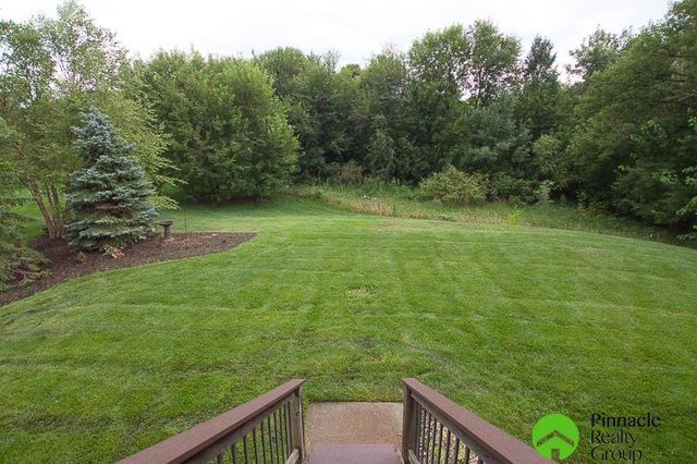 8523 Barkley Drive, Lincoln, NE 68526