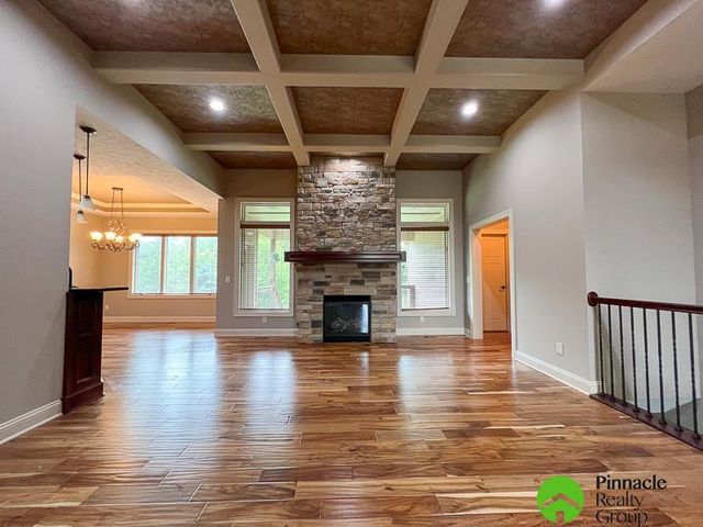 8523 Barkley Drive, Lincoln, NE 68526